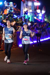 BIB: 
                            <button type="button" onclick="openModal(23656553)" class="btn btn-primary btn-sm float-right btn-popup" data-toggle="modal" data-target=".modal-high-quality">
                        <i class="fas fa-shopping-cart"></i> Add to Cart
                    </button>
                                            <button type="button" onclick="isThisMe(23656553, true)" class="btn btn-success btn-sm float-right btn-popup btn-isme hidden" data-toggle="tooltip" data-placement="bottom" title="นี่คือรูปของคุณใช่ไหม คลิกที่นี่เพื่อเอาเข้าอัลบั้ม">
                        <i class="fas fa-plus"></i> Add to album
                    </button>
                    <button type="button" onclick="isThisMe(23656553, false)" class="btn btn-warning btn-sm float-right btn-popup btn-isnotme hidden">
                        <i class="fas fa-ban"></i> Remove from album
                    </button>